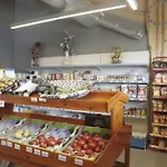 Pmr Avec Terrasse - 3 Pers. - Api-1-52-1795 营地