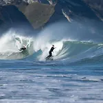 Pmr Avec Terrasse - 3 Pers. - Api-1-52-1795 营地 *