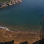 营地 Pmr Avec Terrasse - 3 Pers. - Api-1-52-1795