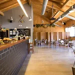 Kemp Pmr Avec Terrasse - 3 Pers. - Api-1-52-1795 Zumaia