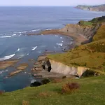 Pmr Avec Terrasse - 3 Pers. - Api-1-52-1795 Kemp