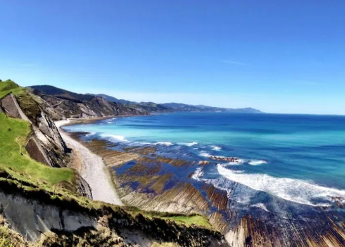 Campingplads Pmr Avec Terrasse - 3 Pers. - Api-1-52-1795