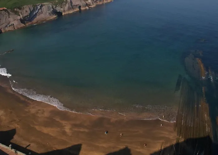 Campingplads Pmr Avec Terrasse - 3 Pers. - Api-1-52-1795