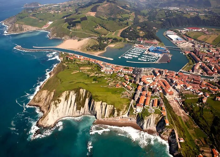 Campsite Pmr Avec Terrasse - 3 Pers. - Api-1-52-1795 *