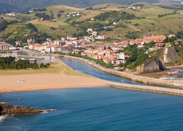 Pmr Avec Terrasse - 3 Pers. - Api-1-52-1795 Campsite *