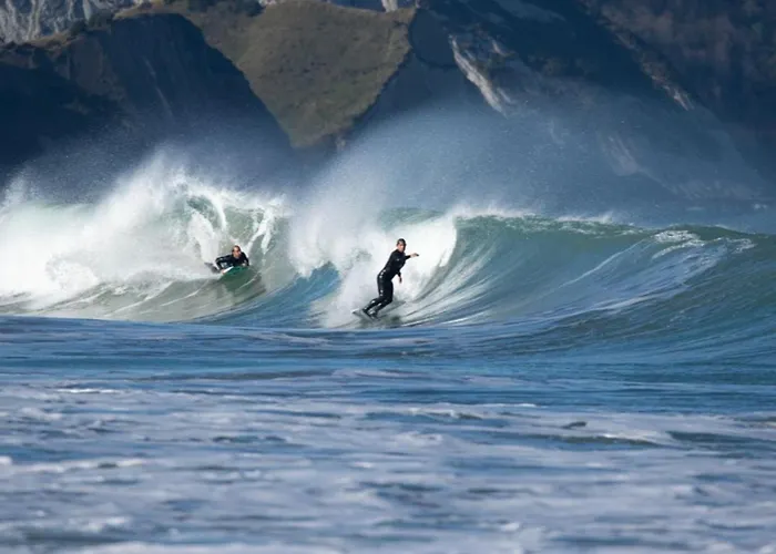 Pmr Avec Terrasse - 3 Pers. - Api-1-52-1795 Campsite *