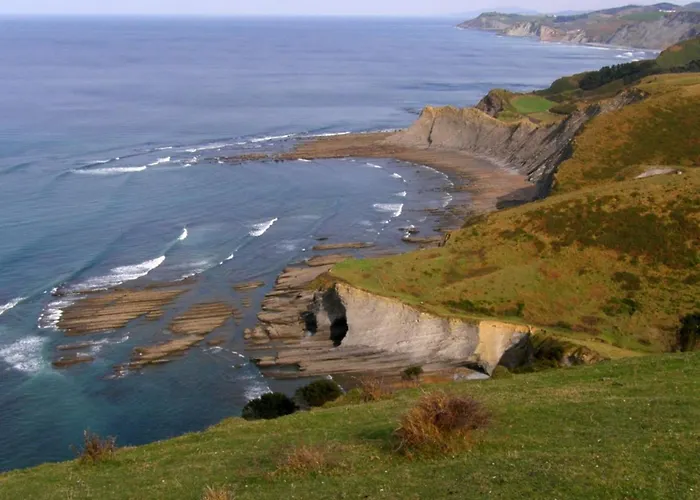 Pmr Avec Terrasse - 3 Pers. - Api-1-52-1795 Campsite